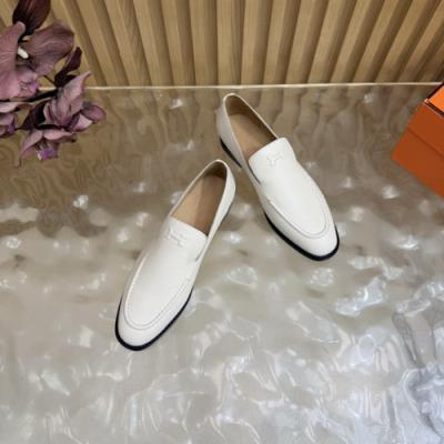 wholesale quality hermes women shoes model no. 147